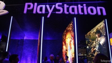 Сюрприз от Sony: PlayStation Store устроила масштабную весеннюю распродажу 