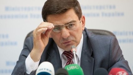 У Азарова опасаются раскола страны из-за вступления в ТС