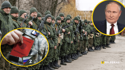 Підготовка вже ведеться