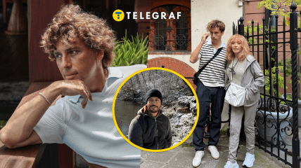 Максим Галкин