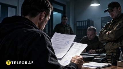 Незаконное задержание ТЦК: что делать – юрист объяснил, как зафиксировать нарушения и получить компенсацию от государства.