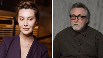 Семен Горов и Снежана Егорова прожили вместе около 10 лет