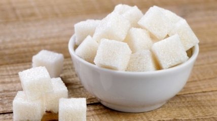 Медики рассказали о пользе сахара