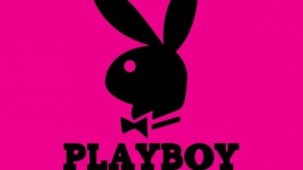Playboy припиняє друк