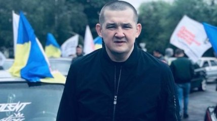 Представитель омбудсмена Денисовой влип в скандал из-за драки в ресторане (видео)