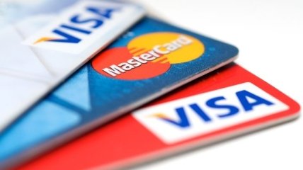 MasterCard раскрыл рекламщикам номера карт клиентов