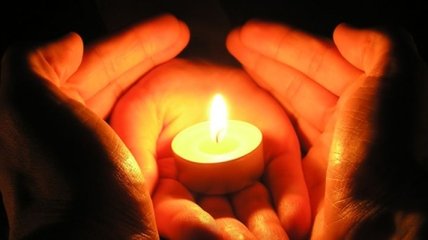 Сегодня отмечают Международный день памяти жертв Холокоста