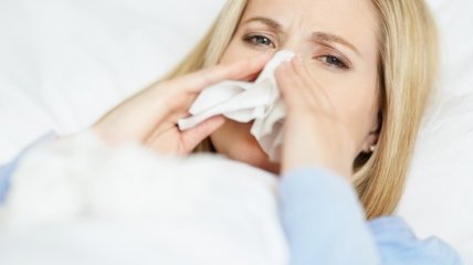 Как не допустить осложнений после гриппа (видео)