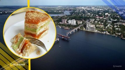 Иллюстративное фото