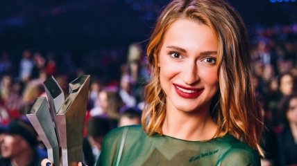 Евровидение 2018: стало известно, с какой песней TAYANNA выступит на Нацотборе