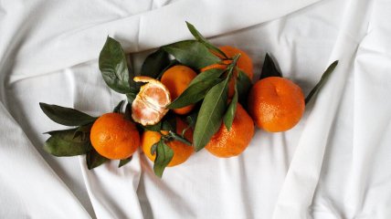 Как можна использовать кожуру цитрусовых дома и на огороде