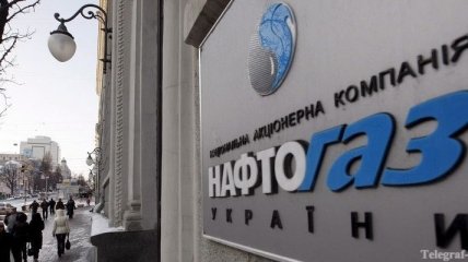 Путин проверит цены "Газпрома"