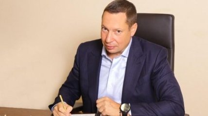 Шевченко впевнений, що Нацбанк збереже незалежність