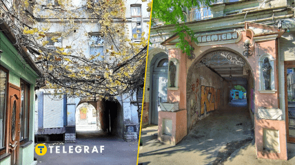 Иллюстративное фото