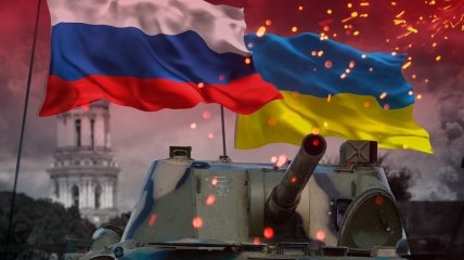 Україна вже другий рік протистоїть повномасштабному вторгненню росії