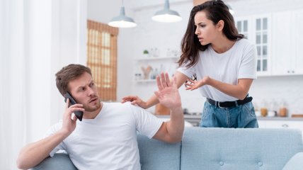 Сварка пари