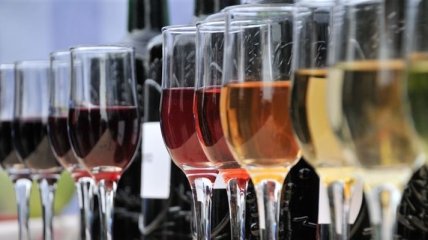 Молдова отмечает Национальный праздник вина