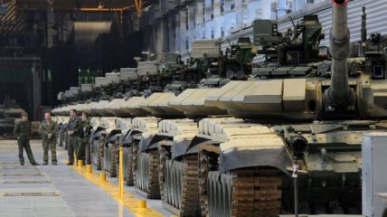 Українську оборонну індустрію буде відновлено: в НАТО готові допомогти