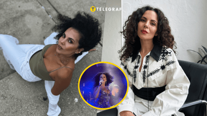 Українці відреагували на скандал із Каменських