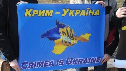 Украина может освободить свои земли в 2023 году