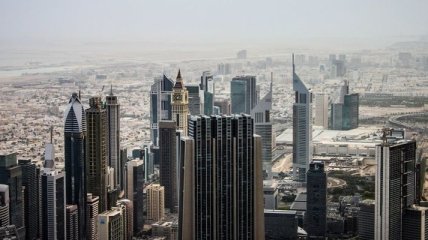 Страны Персидского залива сократили количество требований к Катару 