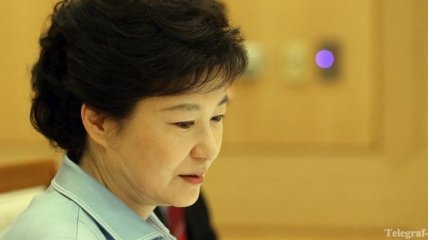 Экс-президенту Южной Кореи предъявили обвинения в коррупции