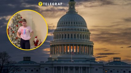 Яка країна має суттєві "плюси"