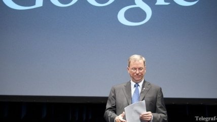 Топ-менеджер Google призвал КНДР открыть доступ в Интернет