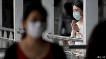 Надежда есть: китайские ученые готовят к испытанию вакцину от коронавируса
