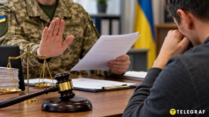 Це може додати зайвих проблем