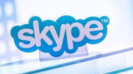 Skype сделал звонки во Францию бесплатными