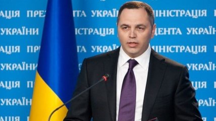 Прокуратуру Украины ждет масштабная оптимизация