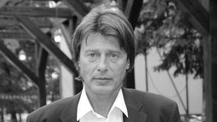 Анатолий Лобоцкий