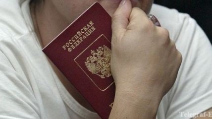 В России билеты на транспорт будут только по паспортам