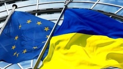 Порошенко назвал число украинцев, использовавших безвиз с ЕС 