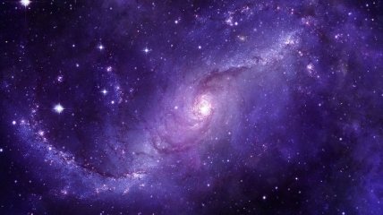 Уникальное событие: между нейтронной звездой и черной дырой найден неизвестный объект