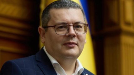 Олександр Мережко оцінив наслідки розриву дипвідносин з Малі