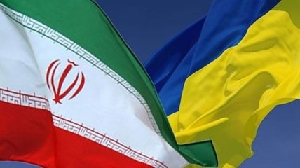 Украина и Иран будут сотрудничать в сфере защиты прав предпринимателей 