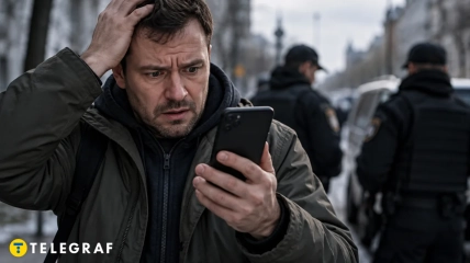 Бронь есть, но в «Резерв+» пусто – Что делать, если ТЦК остановил на улице