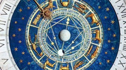 Гороскоп на сегодня, 29 октября 2018: все знаки зодиака