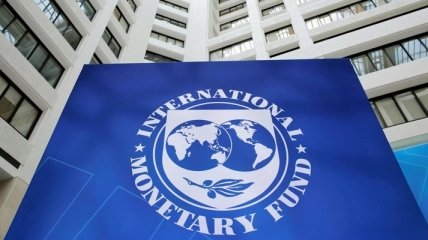 Нацбанк: Україна виконала більшість вимог для нової програми з МВФ