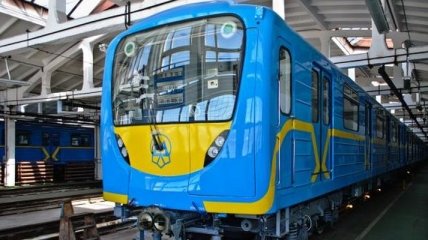 Новые правила и запреты киевского метро: подробности
