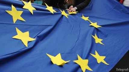 ЕС планирует создать в Косово международный суд