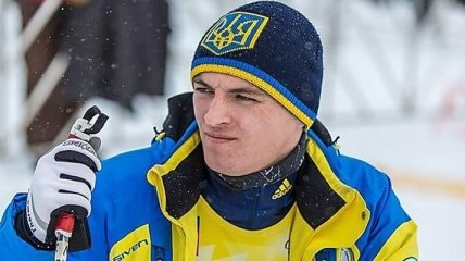 Максим Яровой принес Украине второе "золото" на Паралимпиаде-2018