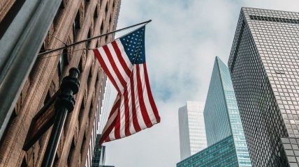 У США роботу втратили понад 30 мільйонів осіб через коронавірусну кризу