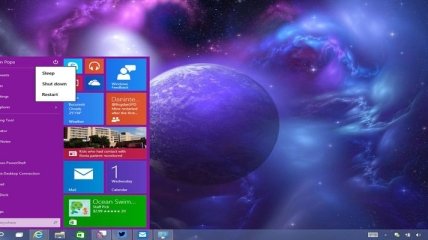 Microsoft обеспечит бесплатную поддержку Windows 10