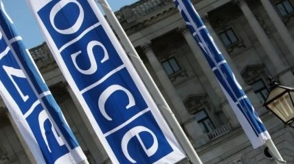 Предстоит долгий путь: В ОБСЕ высказались касательно мира на Донбассе