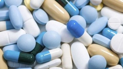Таблетка на полимерной матрице позволит принимать лекарства от ВИЧ раз в неделю