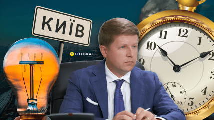 Сергей Нагорняк