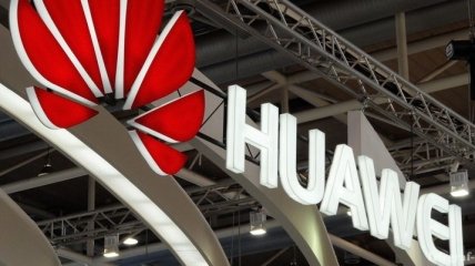 США выдали Huawei временное разрешение 